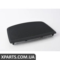 51459381043 BMW КРИШКА, ЦЕНТРАЛЬНИЙ ДИНАМІК