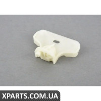 51337175630 BMW ПІДТРИМУВАТИ