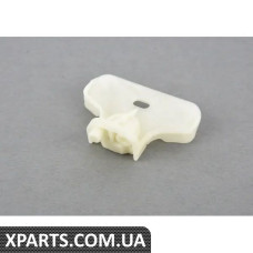 51337175630 BMW ПІДТРИМУВАТИ