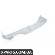 52108175862 BMW Чохол каркаса переднього сидіння - внутрішній