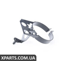 32416768095 BMW Кронштейн маслобака - вгорі