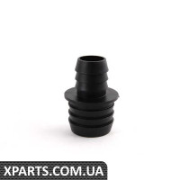 11631278833 BMW РЕДУКТОР