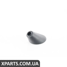 65209174522 BMW КРИШКА ДЛЯ АНТЕННИ БА