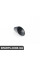 65209174522 BMW КРИШКА ДЛЯ АНТЕННИ БА
