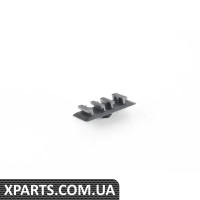 61131378987 BMW Штекерний з'єднувач