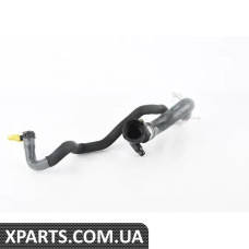 17127595250 BMW ШЛАНГ ОХОДЖУВАЛЬНОЇ РІДИНИ