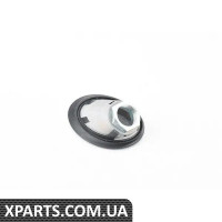65209137842 BMW РІЗЬБОВИЙ ФІТИНГ ДЛЯ