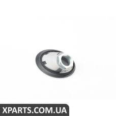 65209137842 BMW РІЗЬБОВИЙ ФІТИНГ ДЛЯ
