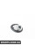 65209137842 BMW РІЗЬБОВИЙ ФІТИНГ ДЛЯ
