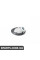 65209137842 BMW РІЗЬБОВИЙ ФІТИНГ ДЛЯ