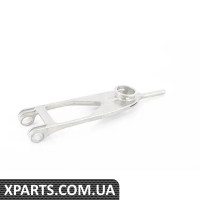 25117532494 BMW Посилений важіль перемикання передач