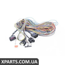 61119190411 BMW Джгут проводів