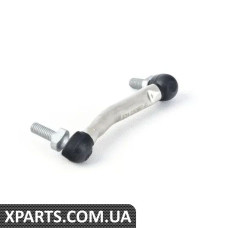 37142283867 BMW Стрижень датчика регулювання кута нахилу передніх фар