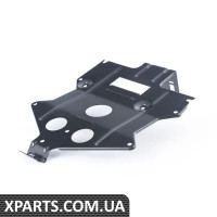 65128351810 BMW ТРИМАЧ