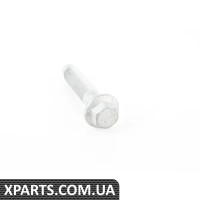 07119907452 BMW ШЕСТИГРАНИЙ Гвинт З F