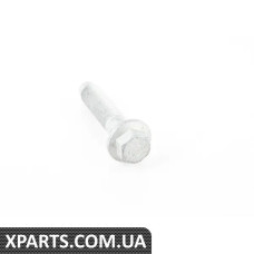 07119907452 BMW ШЕСТИГРАНИЙ Гвинт З F