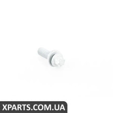 07129907184 BMW ВІНТ ASA, САМОРІЗЬБА
