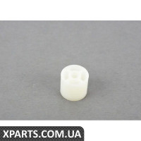 17111150170 BMW БАЗА НАБЛЮДЕНИЙ