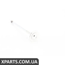 11347534098 BMW Випускний клапан - ціна за штуку
