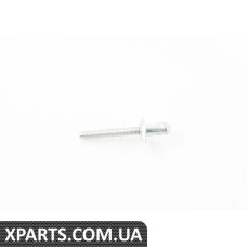 83192240352 BMW ЗАКЛЕПКА N7
