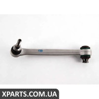 31102283578 BMW Важіль передній правий