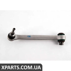 31102283578 BMW Важіль передній правий