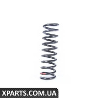 33531138720 BMW Задня гвинтова пружина