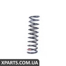 33531138720 BMW Задня гвинтова пружина