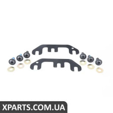54347154631 BMW МОНТАЖ