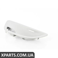 51417226367 BMW F10 Вставка дверної ручки - ліва