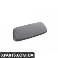 51141453926 BMW НАКОЛЕННИК ПРАВИЙ