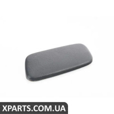 51141453926 BMW НАКОЛЕННИК ПРАВИЙ