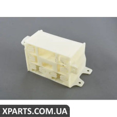 61359174260 BMW КРОНШТЕЙН ДЛЯ МОДУЛЯ
