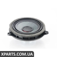 65139209185 BMW Дверний гучномовець Hi-Fi середнього діапазону — ціна вказана за штуку