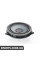 65139209185 BMW Дверний гучномовець Hi-Fi середнього діапазону — ціна вказана за штуку