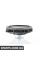 65139209185 BMW Дверний гучномовець Hi-Fi середнього діапазону — ціна вказана за штуку