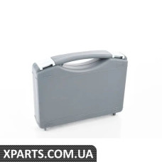 83300496833 BMW НАБІР, ОБЖИМНІ ЩИПЦІ