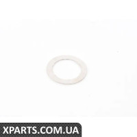 11237600595 BMW Шайба зірочки ланцюга приводу ГРМ - від зірочки до ступиці шківа колінчастого валу (26,4 X 38,3 мм)