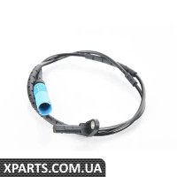34526789111 BMW Датчик АБС