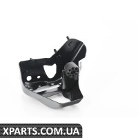 32416768092 BMW Кронштейн маслобака - активне рульове управління