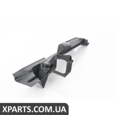 64316950226 BMW ВПУСКНИЙ КОЛЕКТОР