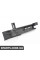 64316950226 BMW ВПУСКНИЙ КОЛЕКТОР