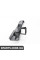 64316950226 BMW ВПУСКНИЙ КОЛЕКТОР