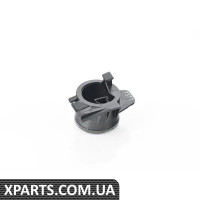 61319311353 BMW КАТУШКА АВАРІЙНОГО ПУСКУ