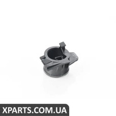 61319311353 BMW КАТУШКА АВАРІЙНОГО ПУСКУ