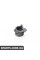 61319311353 BMW КАТУШКА АВАРІЙНОГО ПУСКУ