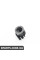 61319311353 BMW КАТУШКА АВАРІЙНОГО ПУСКУ