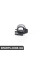 61319311353 BMW КАТУШКА АВАРІЙНОГО ПУСКУ