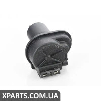 35411163163 BMW ПРИВЕД ДРОСІЛЬНОЇ ЗАСЛИНКИ