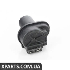 35411163163 BMW ПРИВЕД ДРОСІЛЬНОЇ ЗАСЛИНКИ